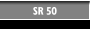 SR 50